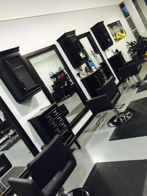 La Bella Donna Salon In New Bern NC Vagaro